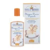 Helan Sole Bimbi Shampoo Doccia Doposole 200ml