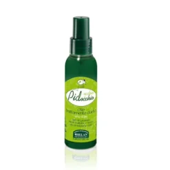Helan Trattamento Spray Anti Pidocchi + Pettinino 100ml