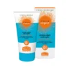 Helan Voglia Di Sole Four Respect Crema Solare Antirughe Viso Spf50+ 50ml