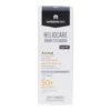 Heliocare 360 Acnimat Sunscreen Spf50 Protezione Solare 50ml