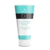 Heliocare After Sun 200ml