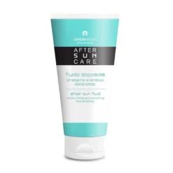 Heliocare After Sun 200ml