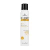 Heliocare 360 Airgel Fotoprotettore Gel Ultraleggero Spf50 200ml