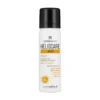 Heliocare 360 Airgel Spf50+ Protezione Solare Viso Texture Leggera 60ml