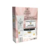 Heliocare 360 Ar Emulsion Spf50+ Con Heliocare 360 Plus 7 Capsule Omaggio