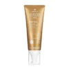 Heliocare 360 Body Glow Spf50+ 100ml