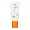 Heliocare Color Gel Crema Light Spf50 50ml