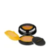 Heliocare 360 Cushion Spf50+ Color Beige 15g