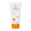 Heliocare Gel Sfp50+ 50ml