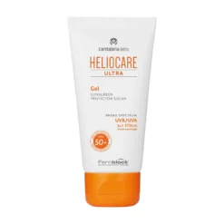 Heliocare Gel Sfp50+ 50ml