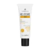 Heliocare 360 Gel Spf50+ 50ml