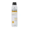 Heliocare 360 Invisible Spray Spf50+ 200ml