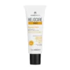 Heliocare 360 Mineral Fluid Spf50 50ml