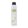 Heliocare 360 Pediatrico Transparente Spray