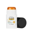 Heliocare 360 Pediatrics Spf50+ Protezione Solare Stick 25g
