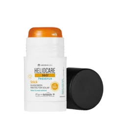 Heliocare 360 Pediatrics Spf50+ Protezione Solare Stick 25g
