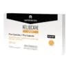Heliocare 360 Plus 30 Capsule