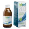 Helised 200 Integratore Estratto Di Lumaca 150ml