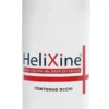 Helixine Crema Contorno Occhi Bava Di Lumaca 15ml