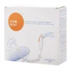 Hello Bidet Doccetta Igiene Intima 1 Pezzo