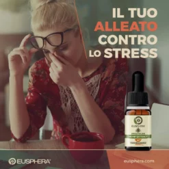 Hemp Extract 30% Olio Cbd 3000 Mg 10ml