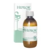Hepilor Liquido 200ml