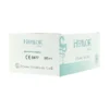 Hepilor Liquido Sciroppo Per Uso Orale 20 Bustine Monodose Da 10ml