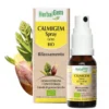 Herbalgem Calmigem Spray Sonno E Relax 10ml