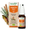 Herbalgem Energem Spray Benessere Mentale 10ml
