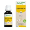 Herbalgem Immunogem Gc09 Integratore Difese Immunitarie 30ml