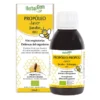 Herbalgem Propoli Junior Sciroppo Gola 150ml