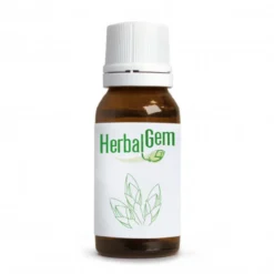 Herbalgem Tus Bio Sciroppo 150ml