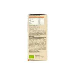 Herbalgem Voce Bio Sciroppo 250ml
