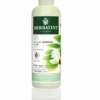 Herbatint Balsamo Moringa Repair 260ml