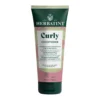 Herbatint Curly Balsamo Nutriente E Rinforzante Per Capelli Ricci E Ondulati 200ml