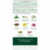 Herbatint Gel Colorante Permanente Ff6 Orange 150ml