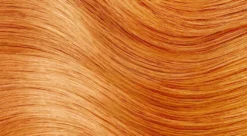 Herbatint Gel Colorante Permanente Ff6 Orange 150ml