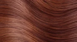 Herbatint Gel Colorante Permanente 7m Biondo Mogano 150ml