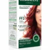 Herbatint Gel Colorante Permanente Ff2 Rosso Porpora 150ml