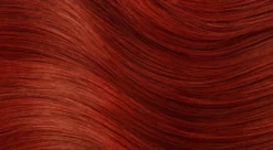 Herbatint Gel Colorante Permanente Ff2 Rosso Porpora 150ml