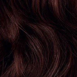 Herbatint Gel Colorante Permanente 3dosi 4r Castano Ramato Colorazione Permanente Per Capelli Senza Ammoniaca 170ml