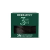 Herbatint Gel Colorante Permanente 3dosi 3n Castano Scuro Tinta Permanente Capelli Senza Ammonia 300ml