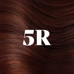 Herbatint Gel Colorante Permanente 3dosi 5r Castano Chiaro Ramato Tinta Permanente Capelli Senza Ammonia 300ml