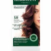 Herbatint Gel Colorante Permanente 5r Castano Chiaro Ramato 150ml