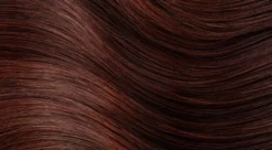 Herbatint Gel Colorante Permanente 5r Castano Chiaro Ramato 150ml