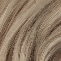 Herbatint Gel Colorante Permanente 3dosi 10c Biondo Platino Cenere Colorazione Permanente Per Capelli Senza Ammoniaca Permanente 170ml