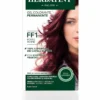 Herbatint Gel Colorante Permanente Ff1 Rosso Henné 150ml