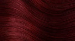Herbatint Gel Colorante Permanente Ff1 Rosso Henné 150ml