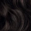 Herbatint Gel Colorante Permanente 3dosi 4c Castano Cenere Colorazione Permanente Per Capelli Senza Ammoniaca 170ml