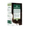 Herbatint Gel Colorante Permanente 3dosi 4d Castano Dorato Colorazione Permanente Per Capelli Senza Ammoniaca 170ml